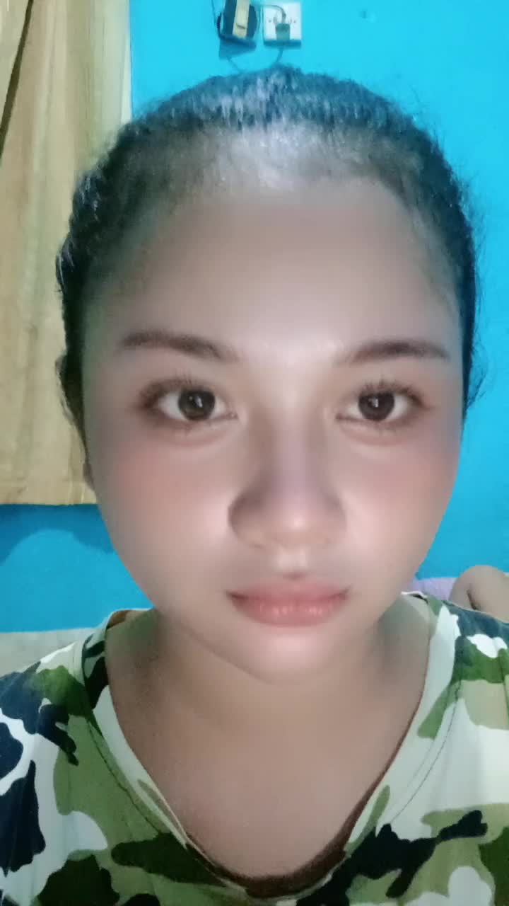 @Putri_hkjing