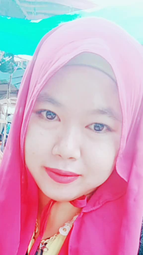 @raudah