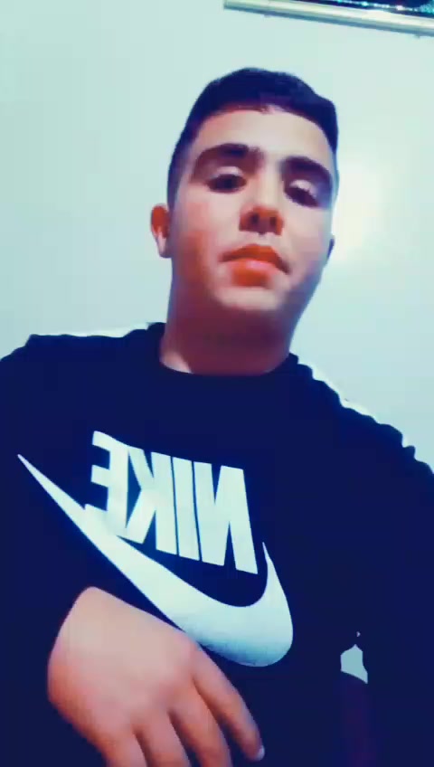 @TøüFîk