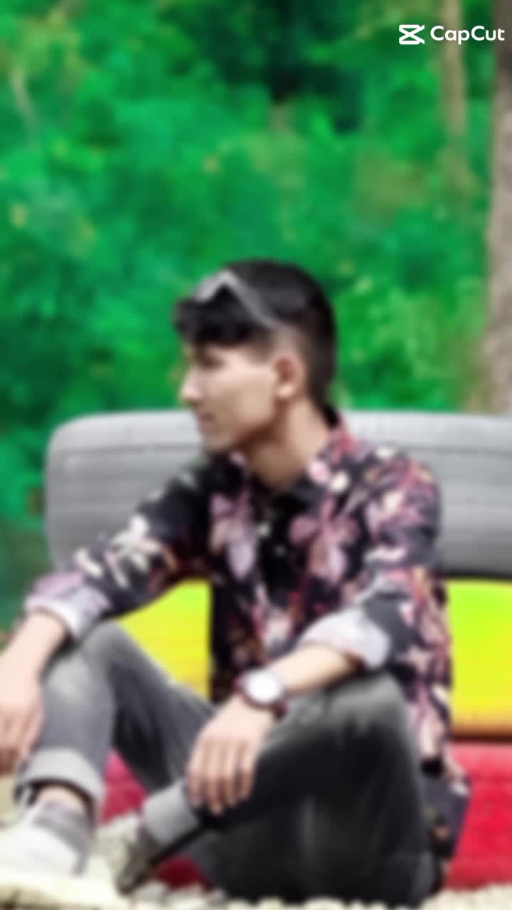 @manojbohara82