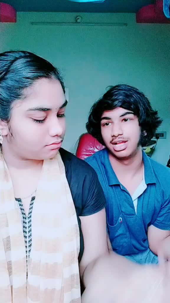 @sasi chandana
