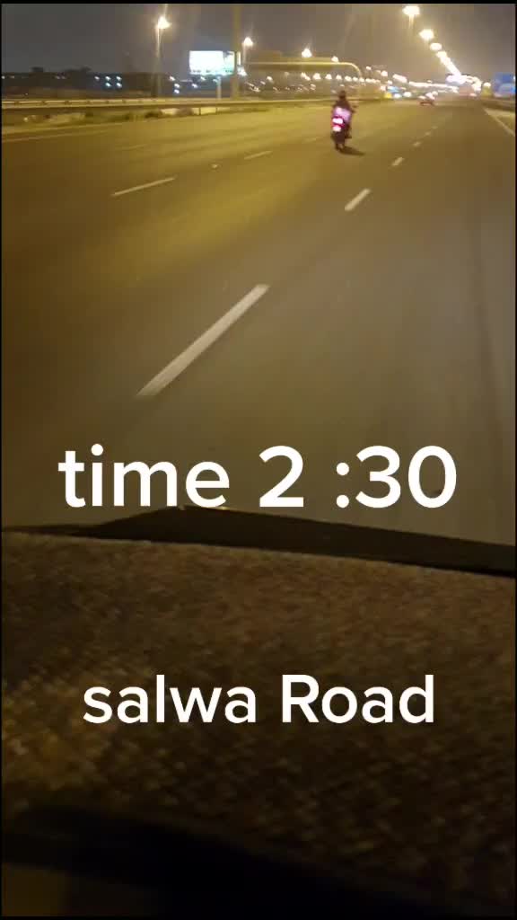 @saukat🇳🇵🇶🇦