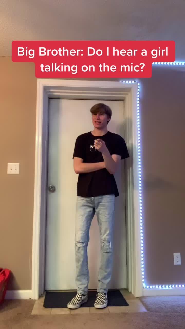 @Tyler2.0