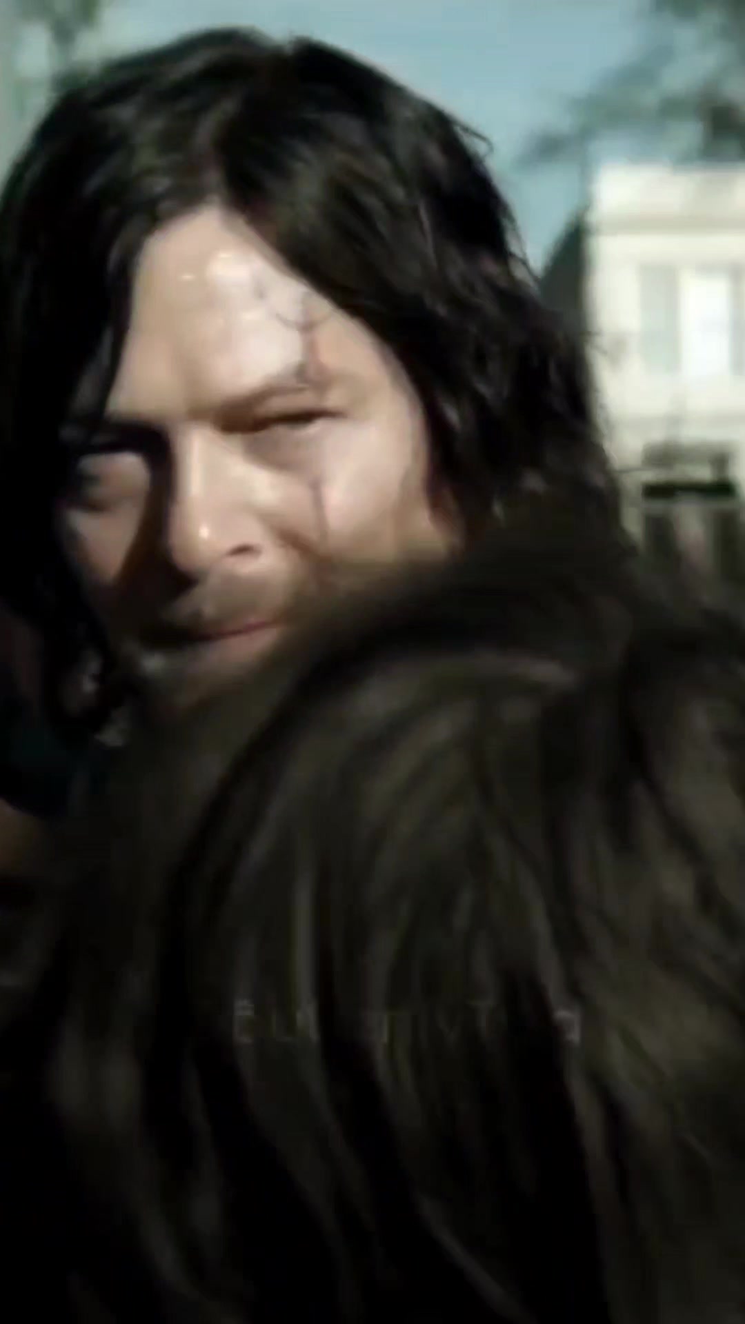 @ButterflyTWD 🦋