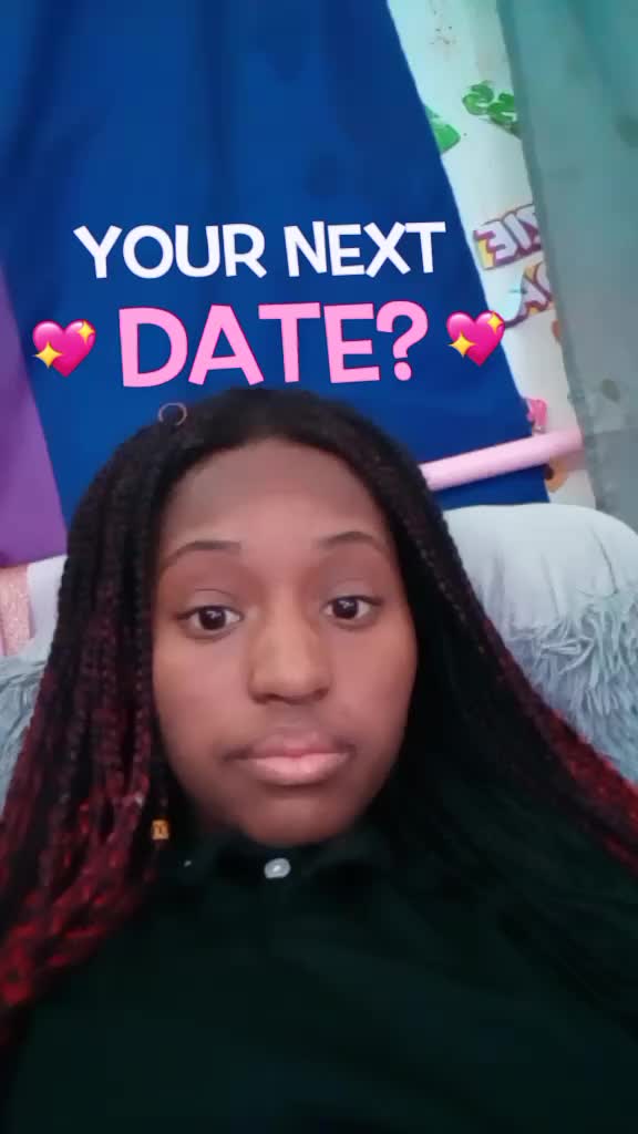 @Nae Nae