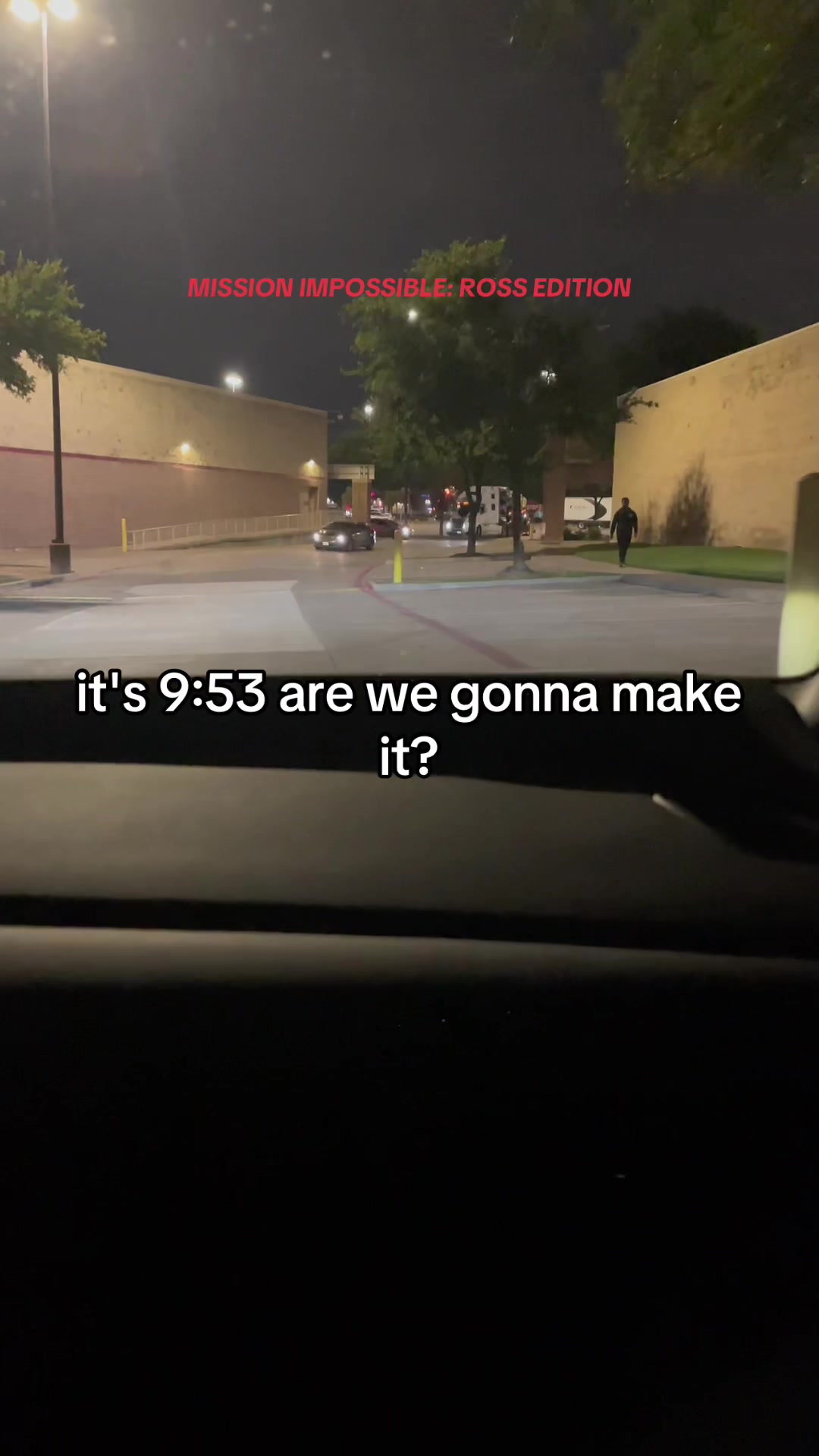@Missy Monoxide