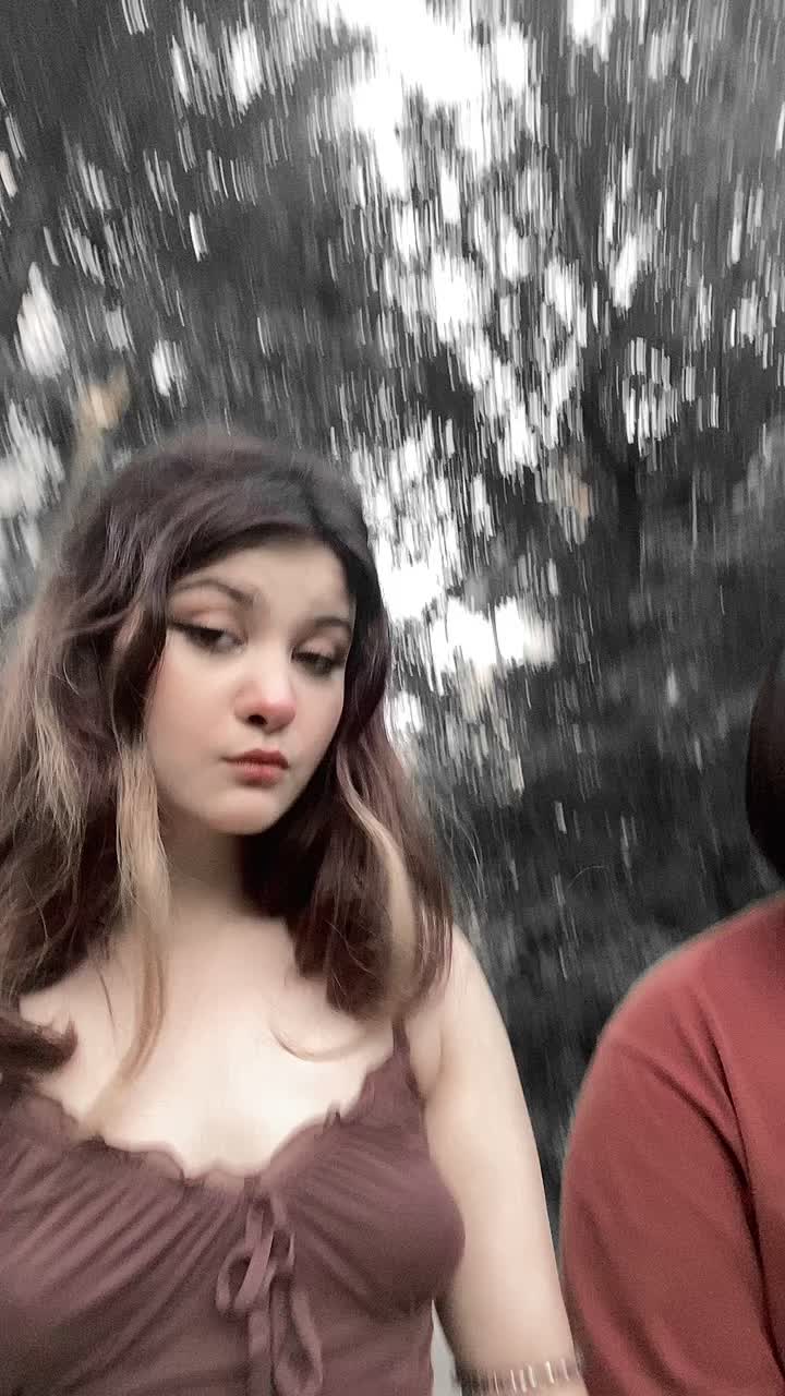 @smbdsmom