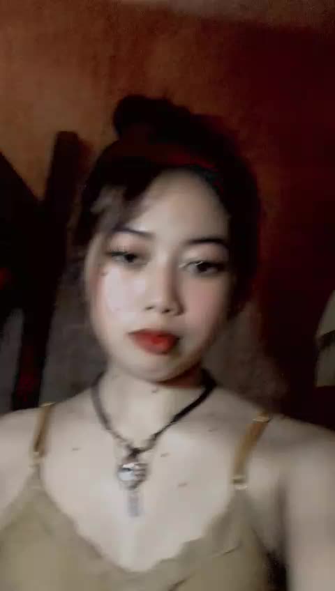 @kayezpearl