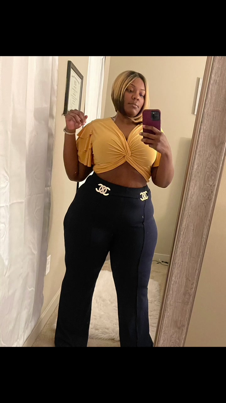 @Unapologeticallynitta