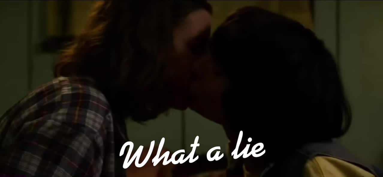 @Elizah