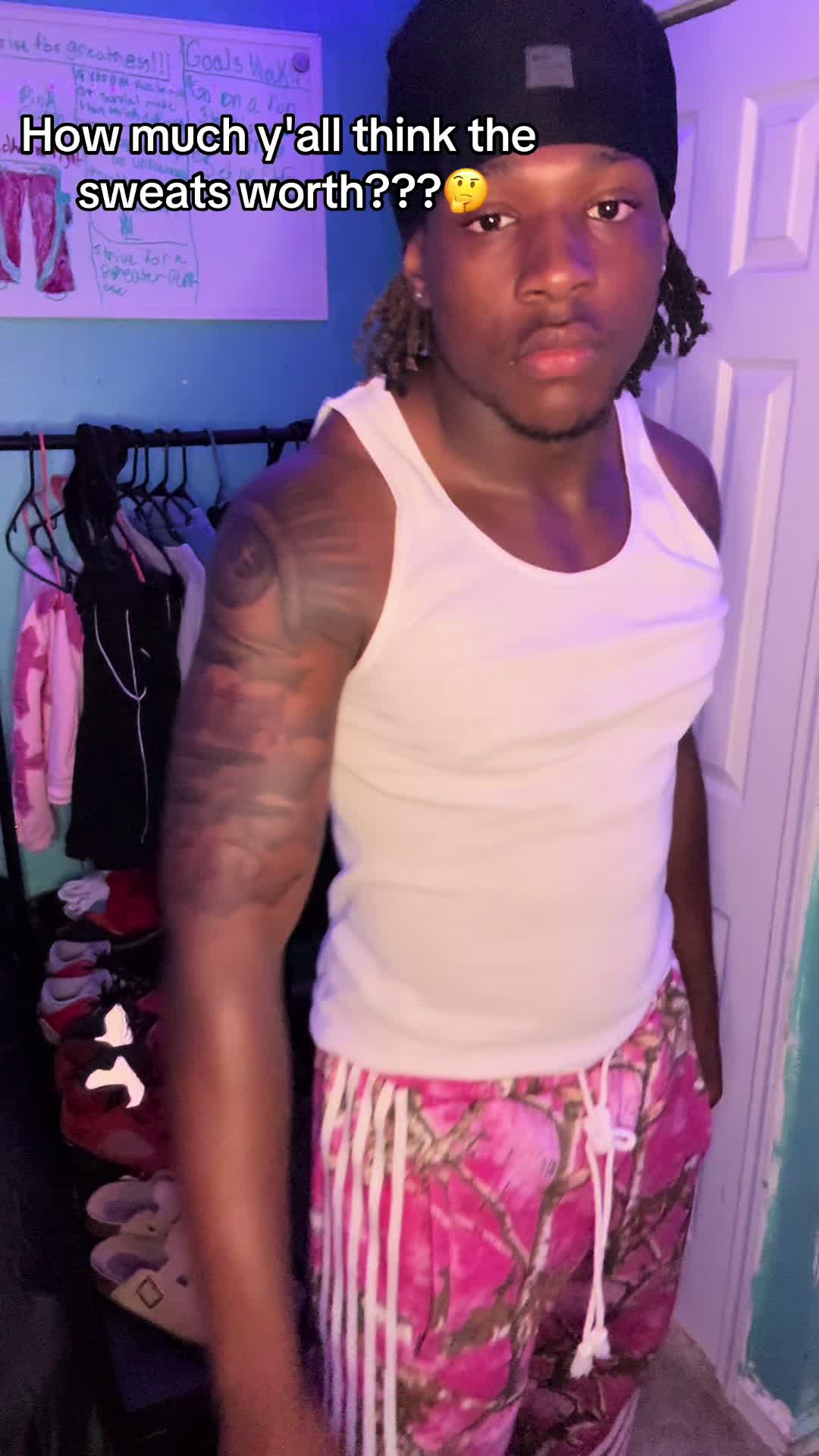 @MadeByM3
