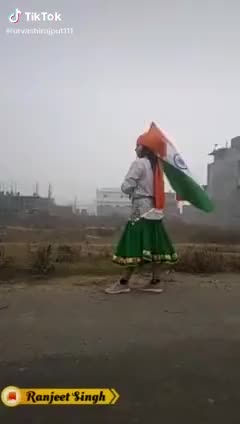 @nagjibhai bharvad33
