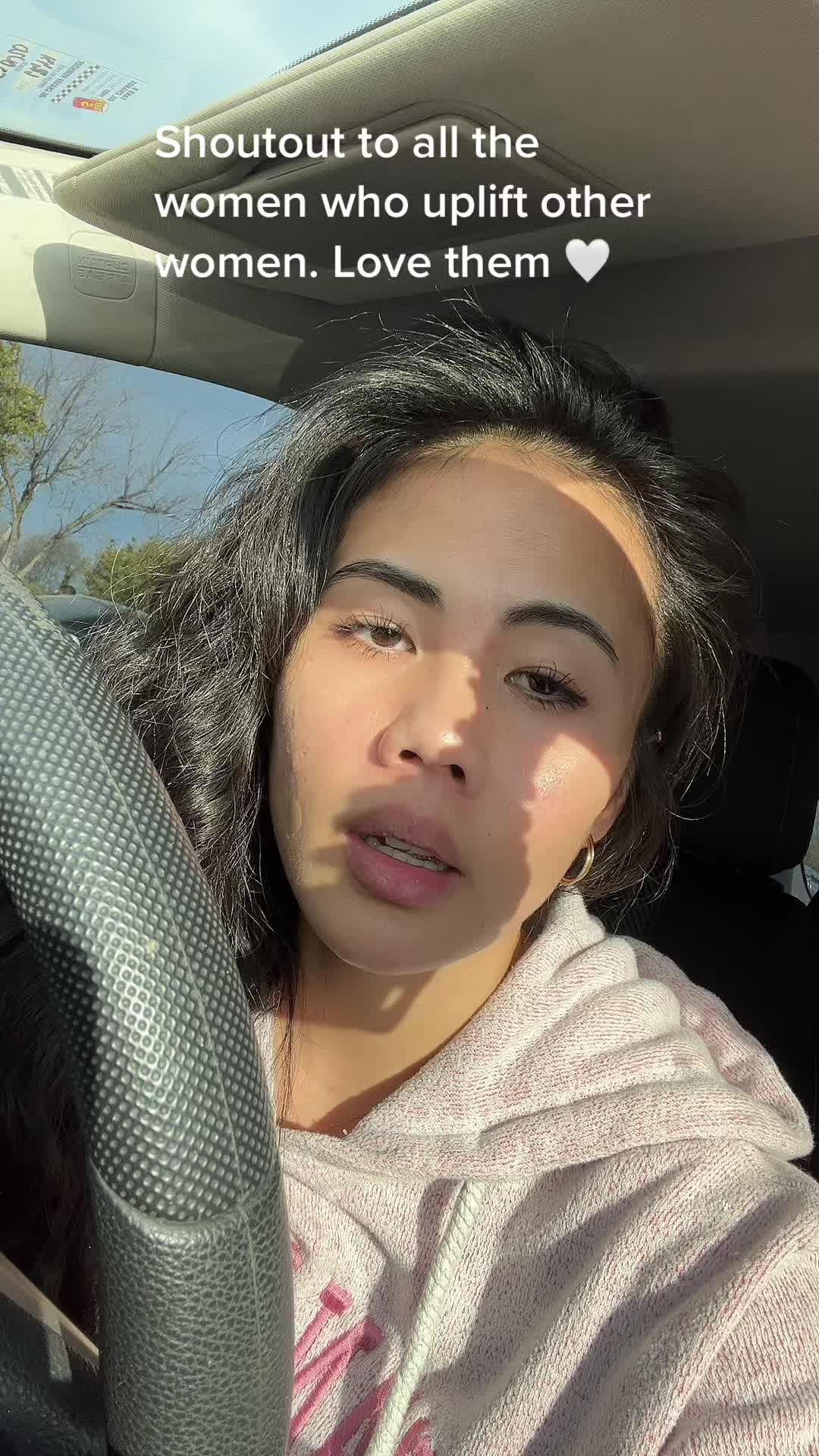 @Lalay Odvina