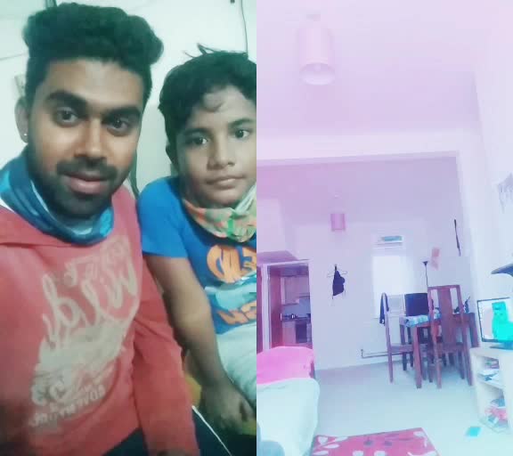@shiva lucky