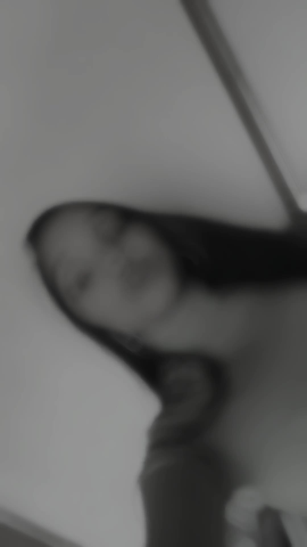 @🤍👑Leila👑🤍