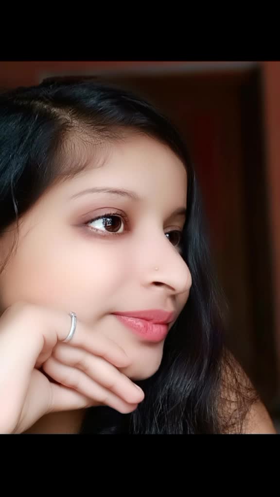 @@dream girl@