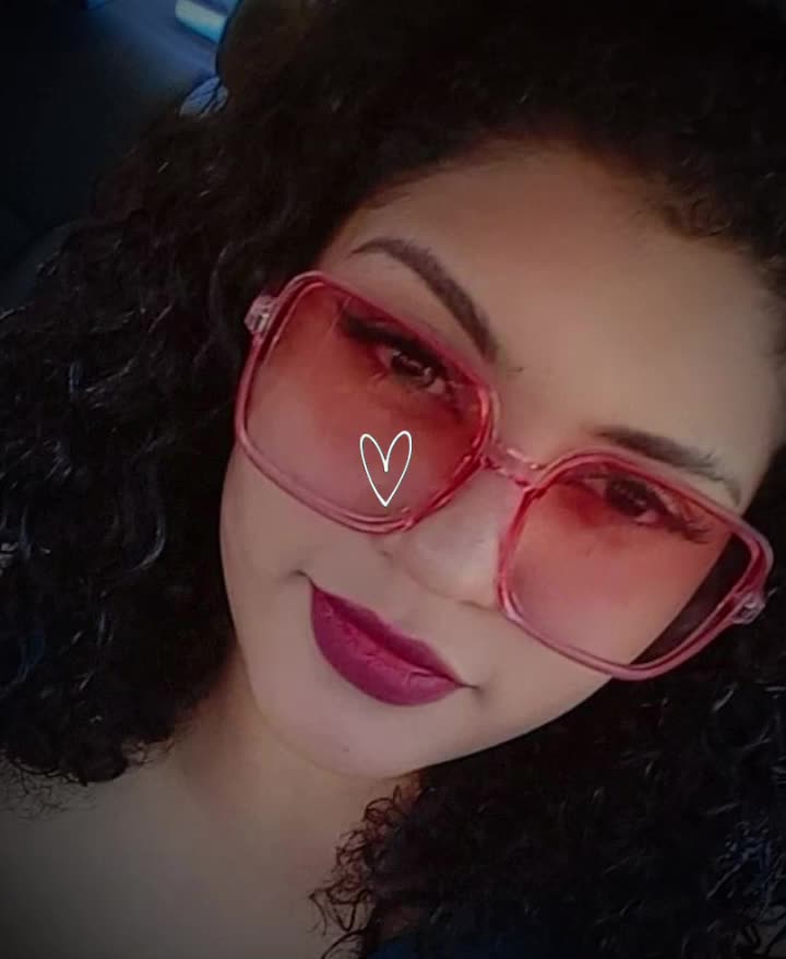 @Nena