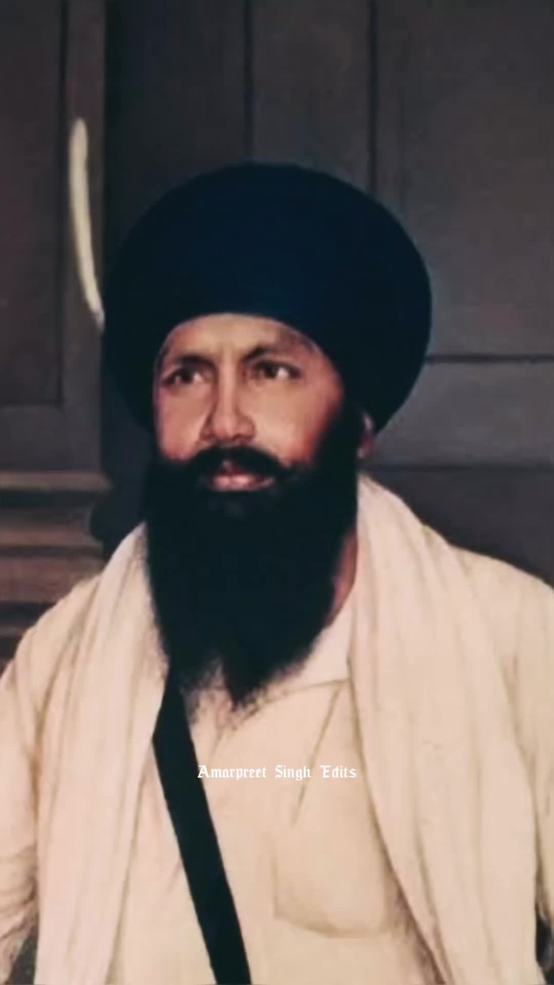 @Panjabi