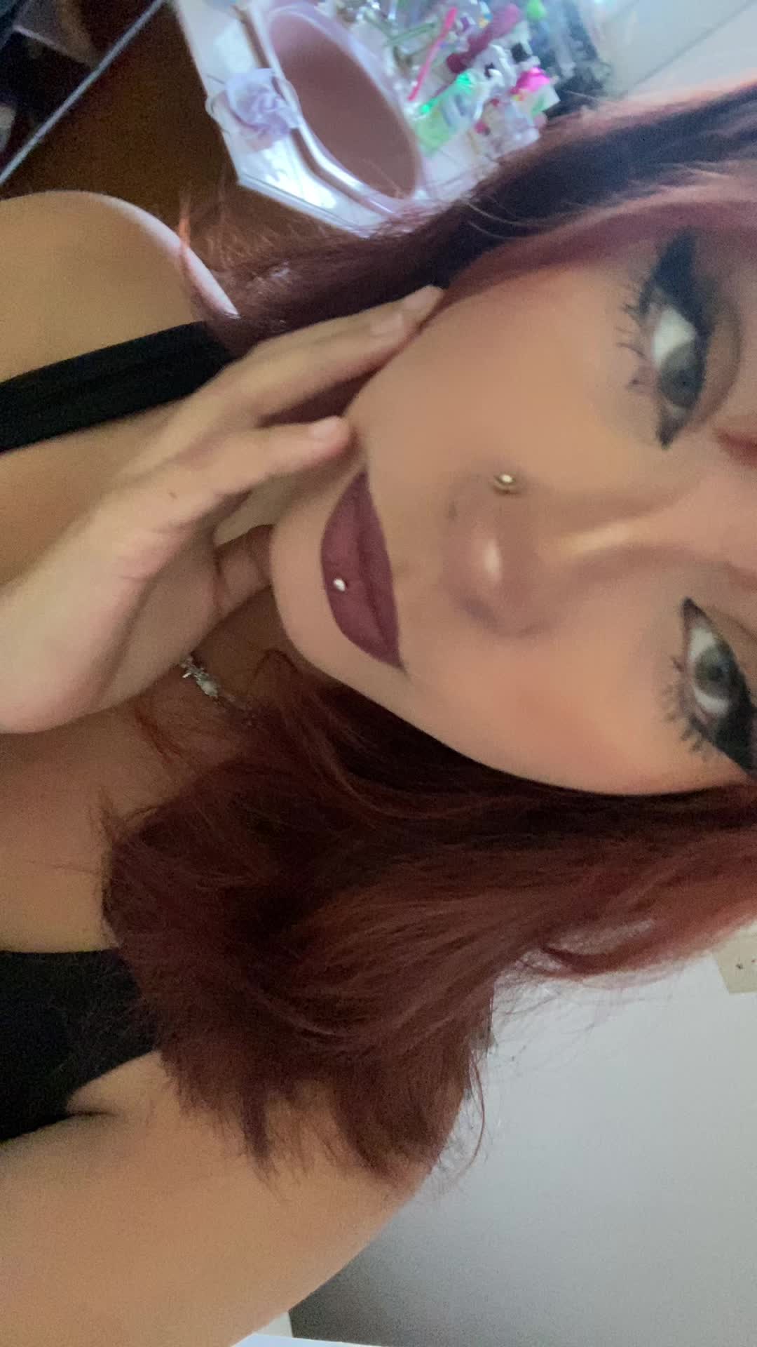 @oli