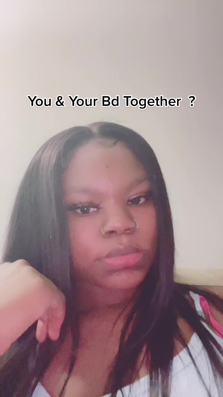 @TeeKay🖤🤍