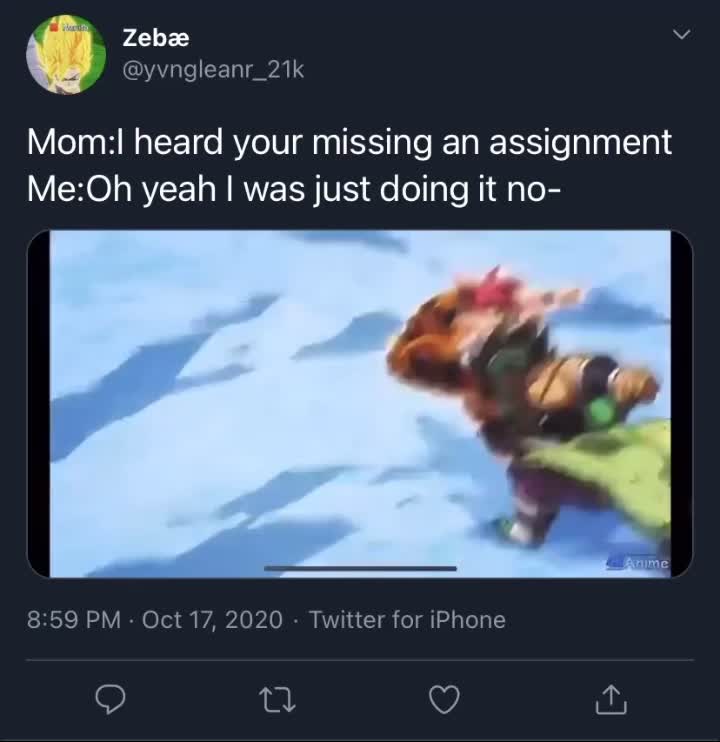@Zebae