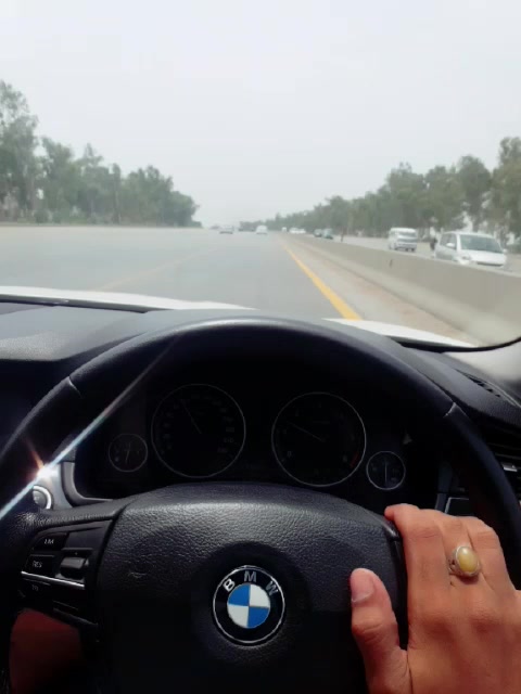 @islamabad_tiktok