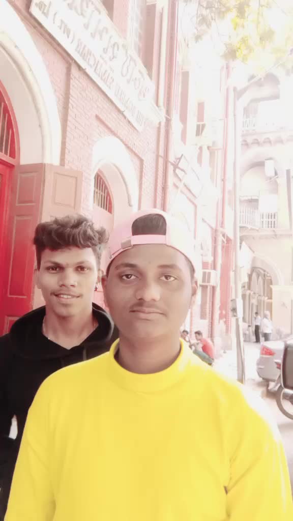 @Ganesh Shinde