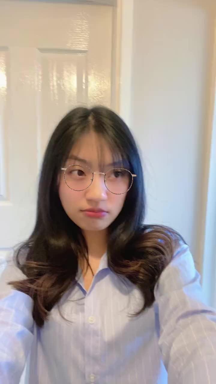 @pingkichuu