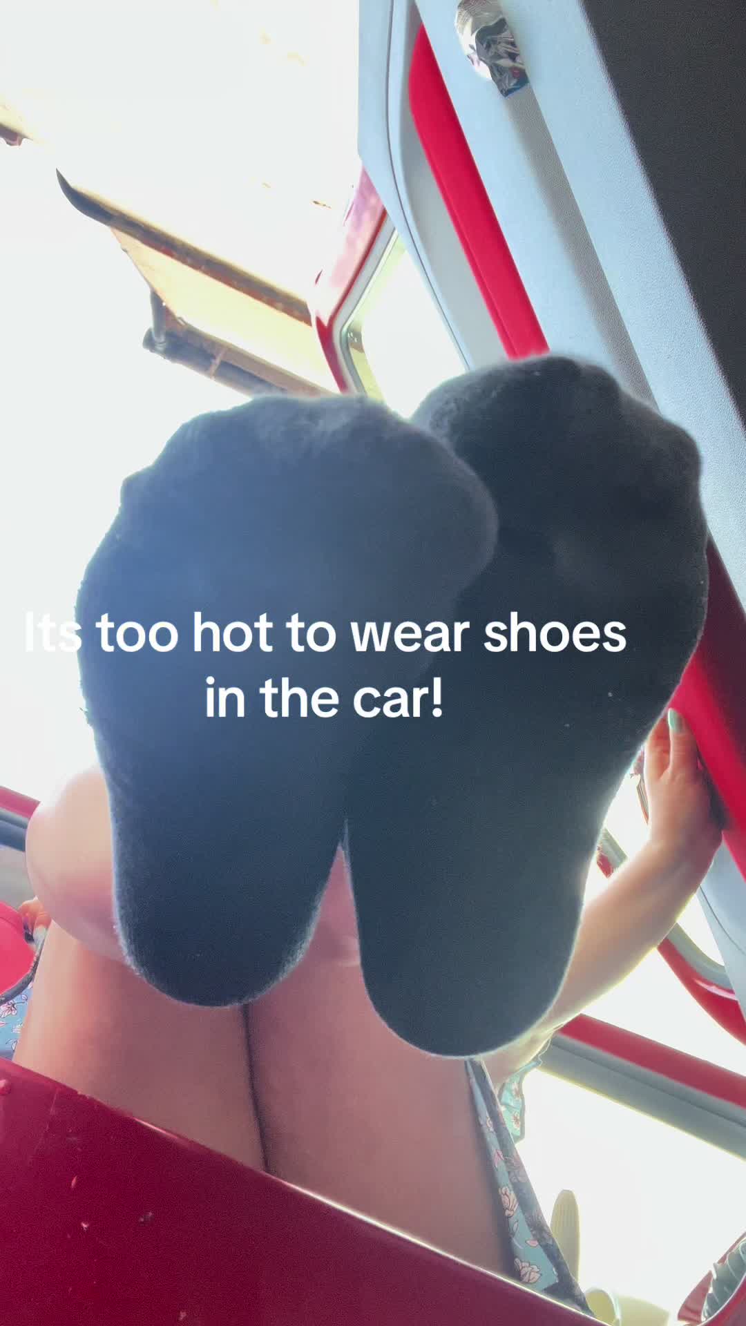 @tinysolequeen