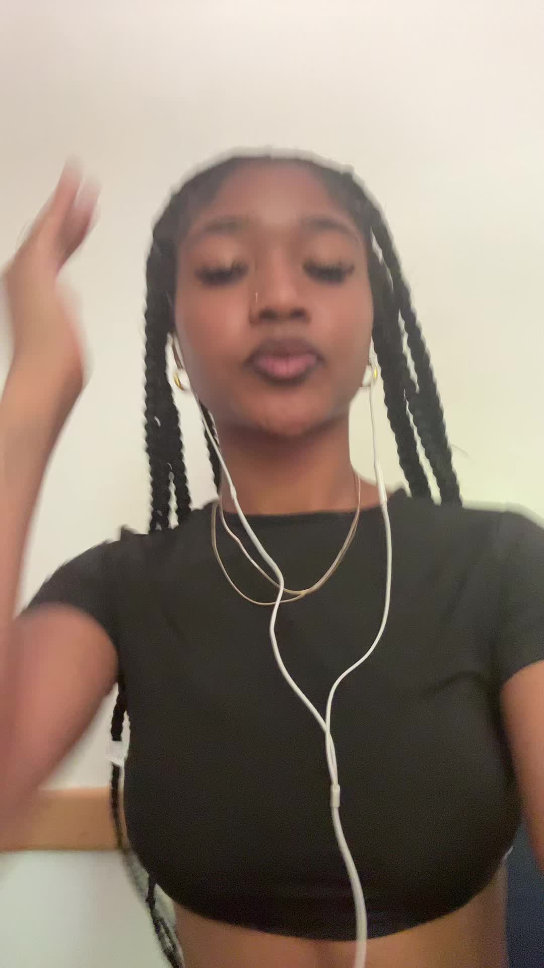 @passsthedutchieeee