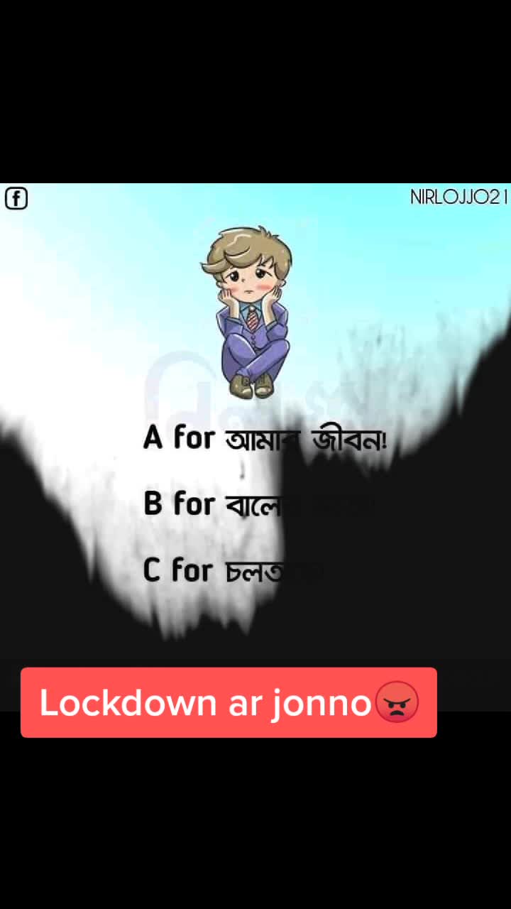 @Esha_ghosh_(Rinki)A❤