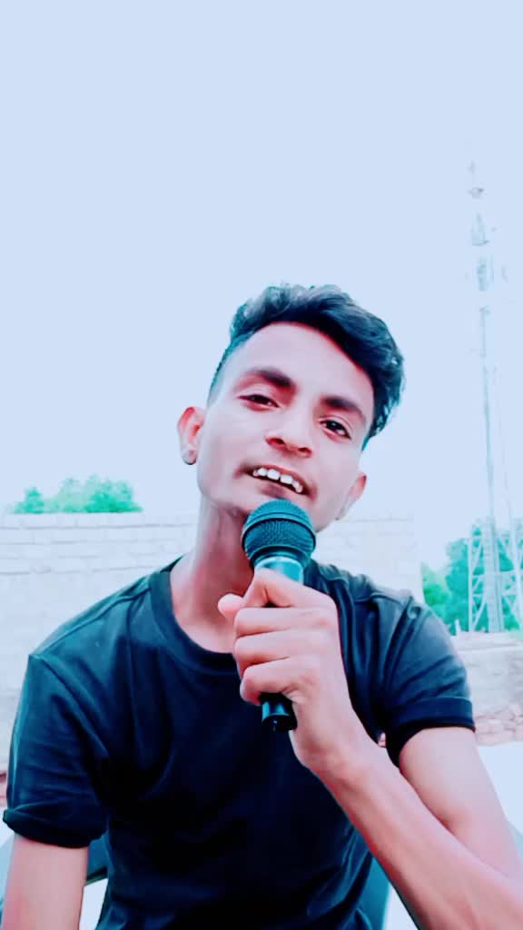 @Lovely meghwanshi 3