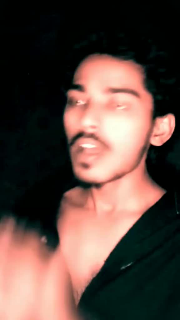 @MR_SHIVA