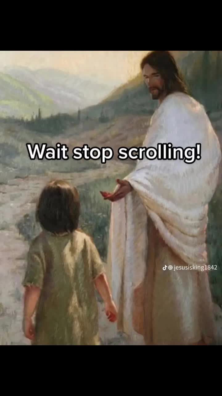 @davo