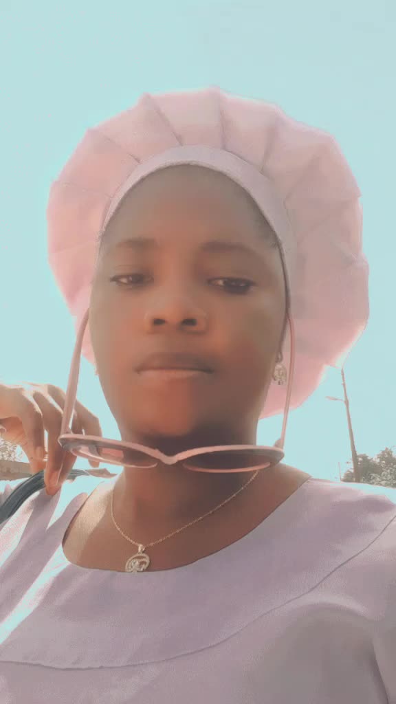@Omotooke