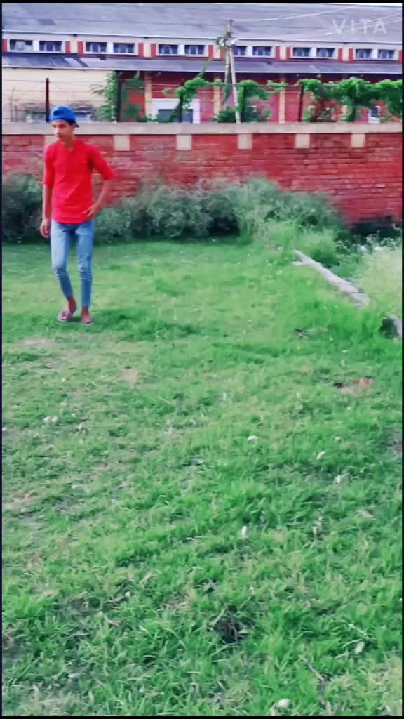 @sahil king 08