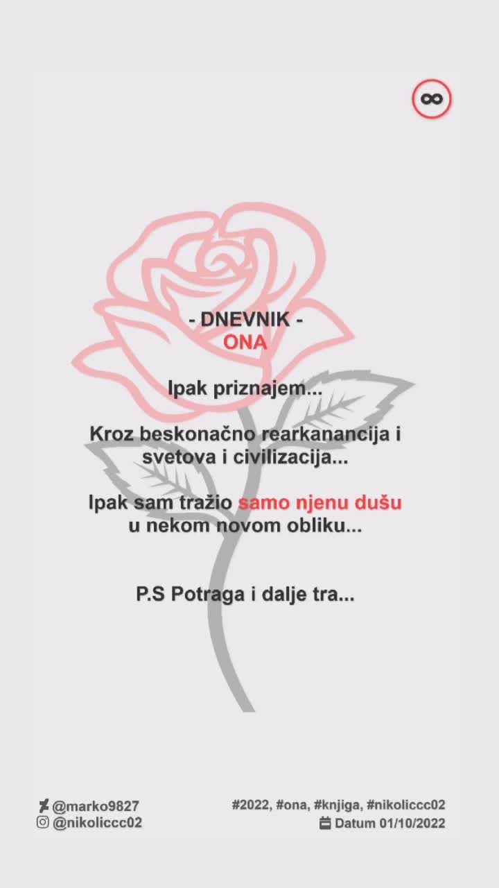 @Marko ✨