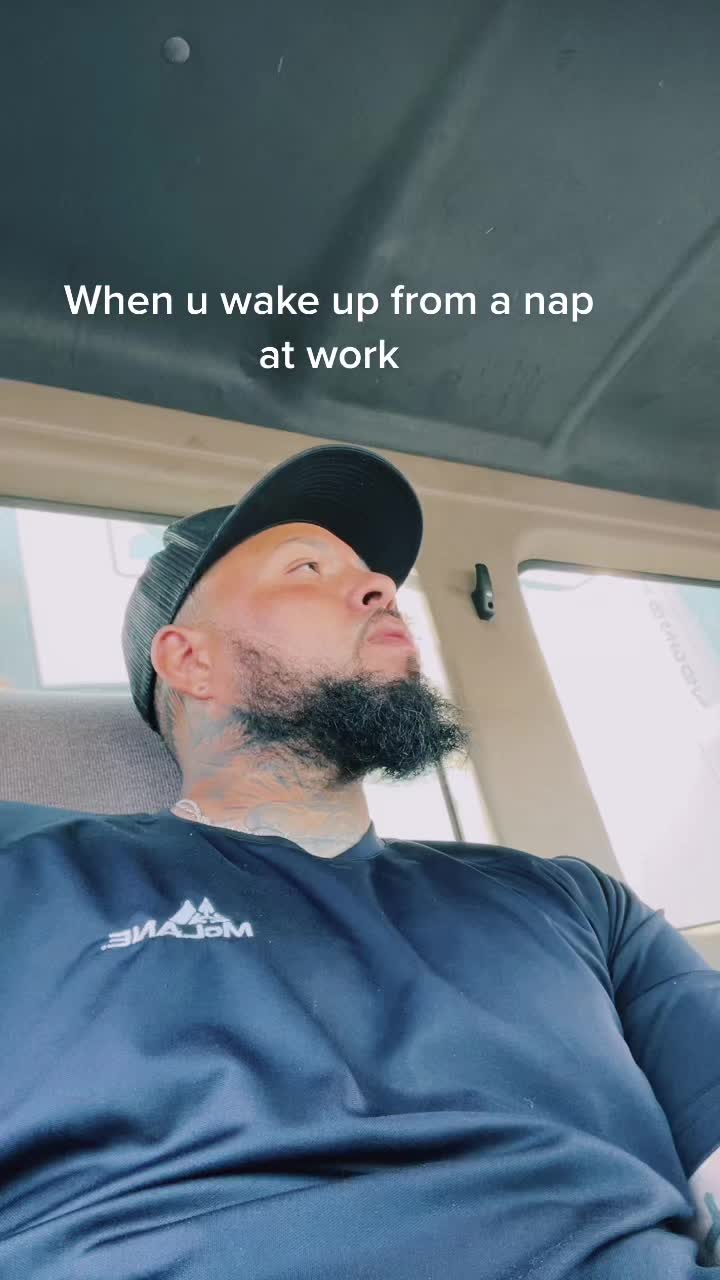 @illwestbullys
