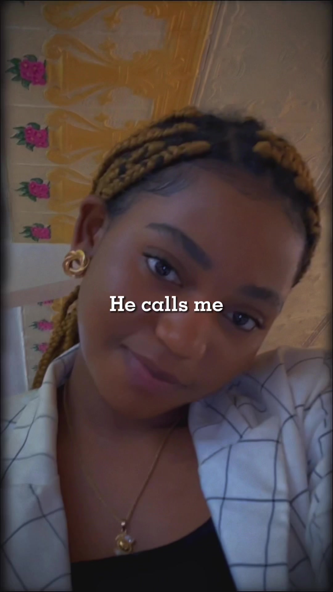 @Laurentine_W_
