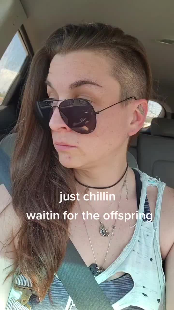 @Jessikay Thompson