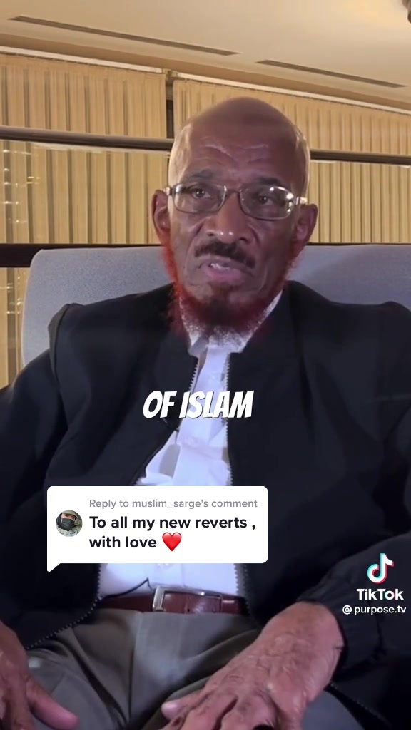 @Muslim Sarge