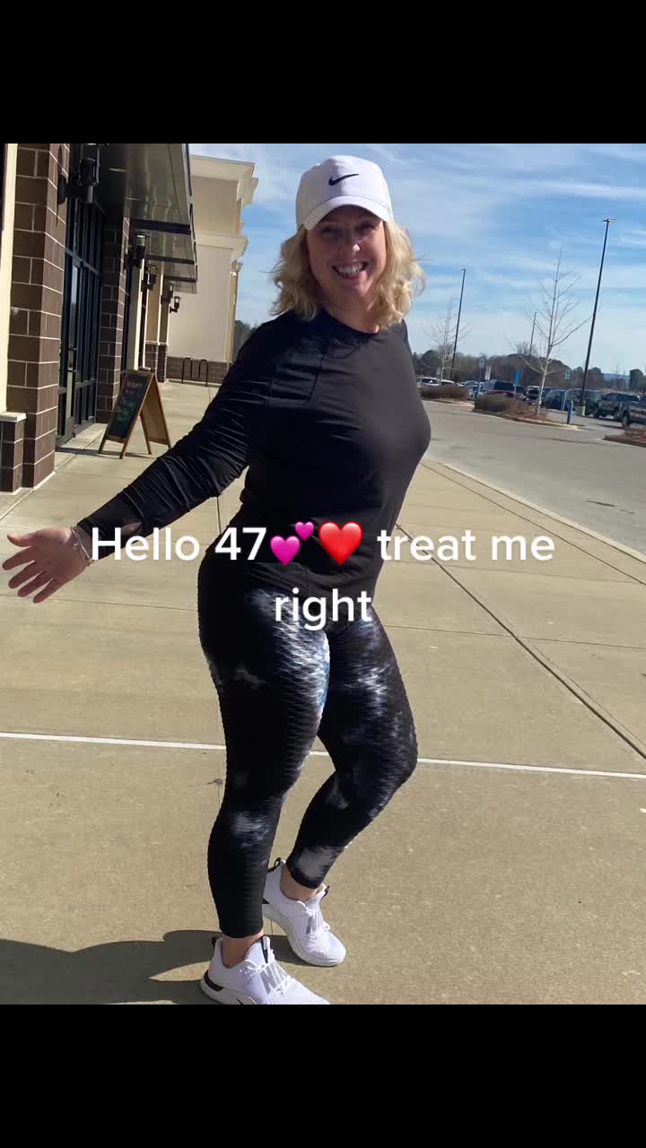 @Amy