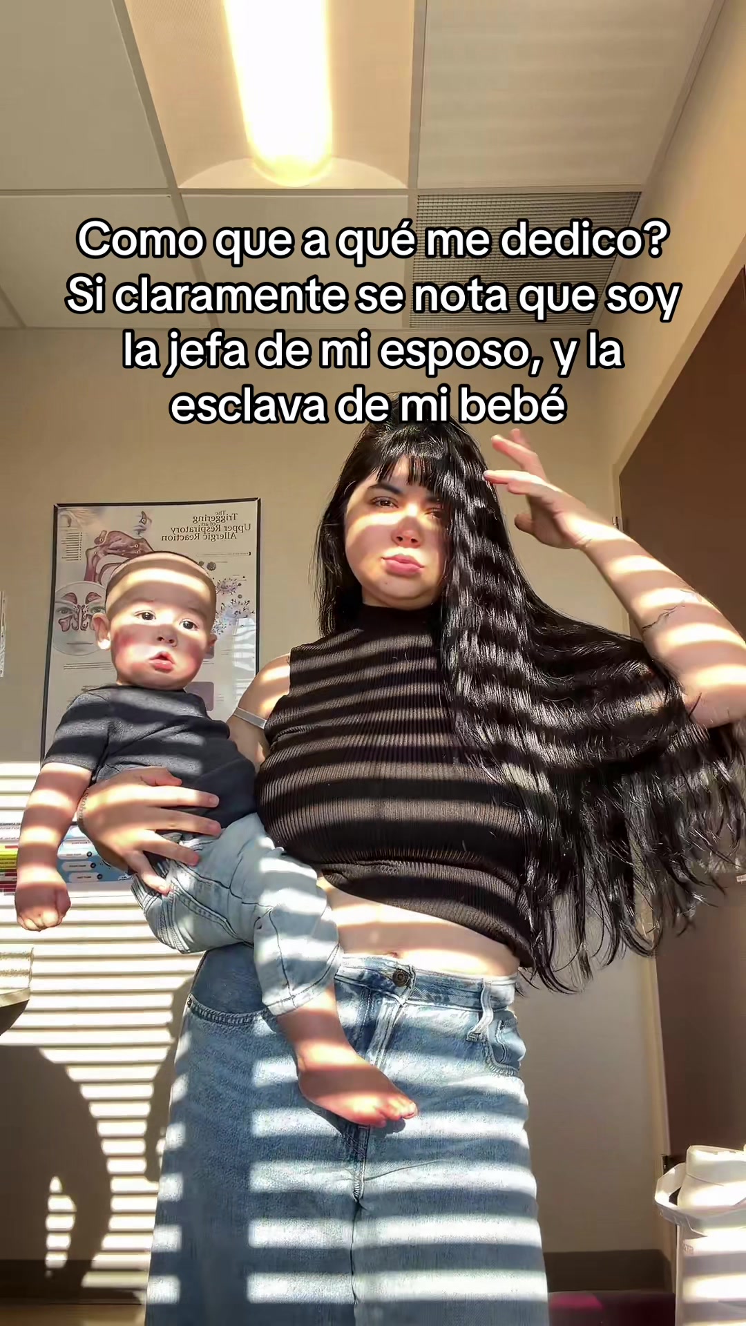 @JULI ESPINAL