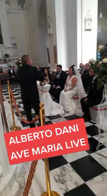 @Alberto Dani