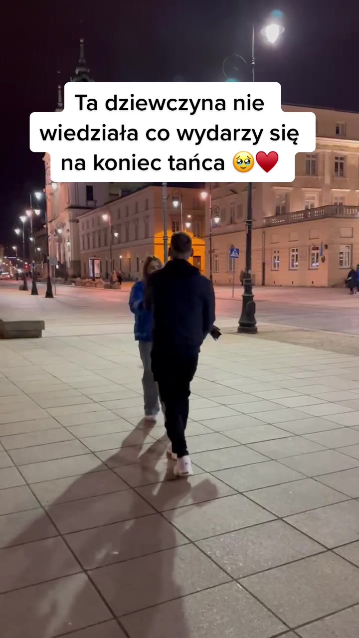 @Bastkowsky