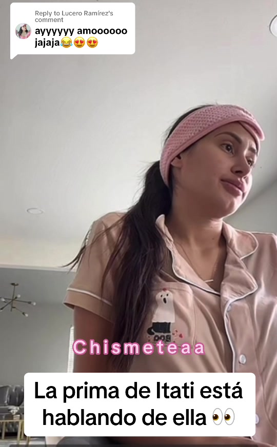 @Ana🩷