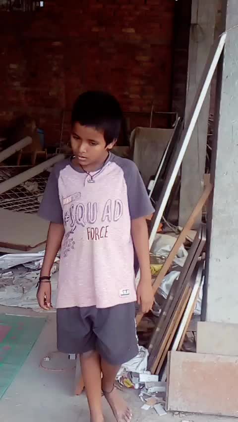 @Rajesh Harish