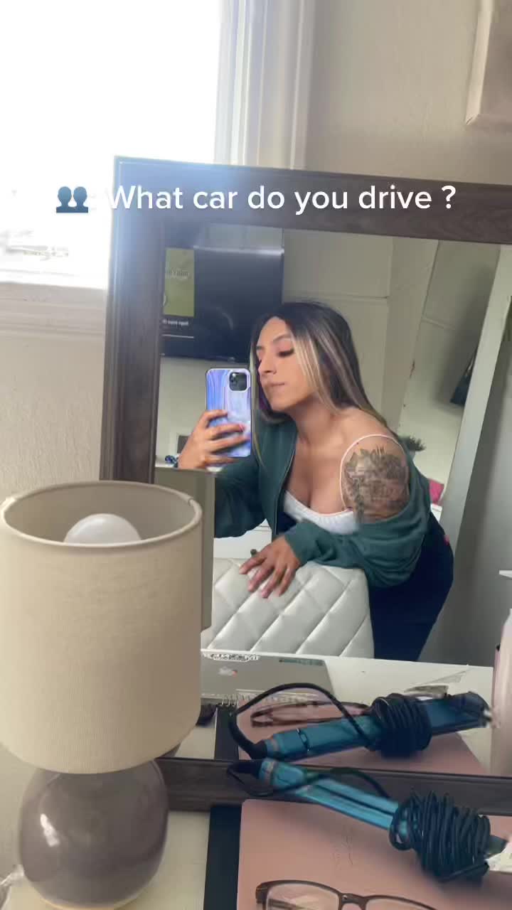 @ctsv_karla