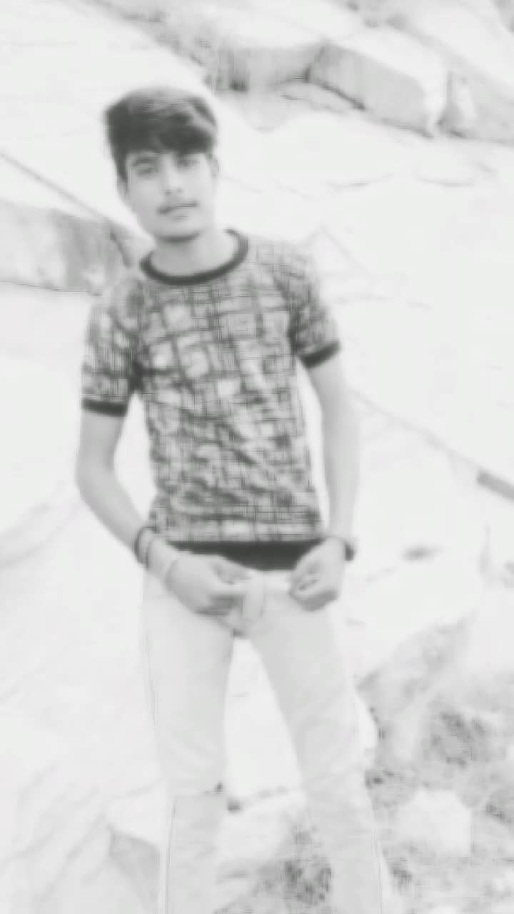 @status__ king__👑