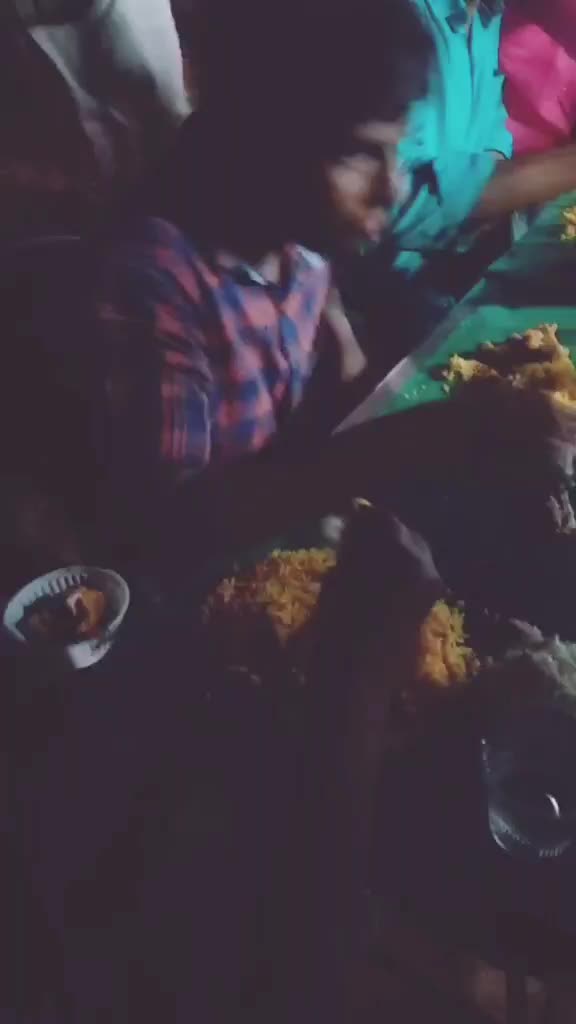 @Anish Manibalan